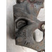 08D130 Motor Mount Bracket For 10-11 Subaru Legacy 2.5 08D130 Motor Mount Bracket For 10-11 Subaru Legacy 2.5